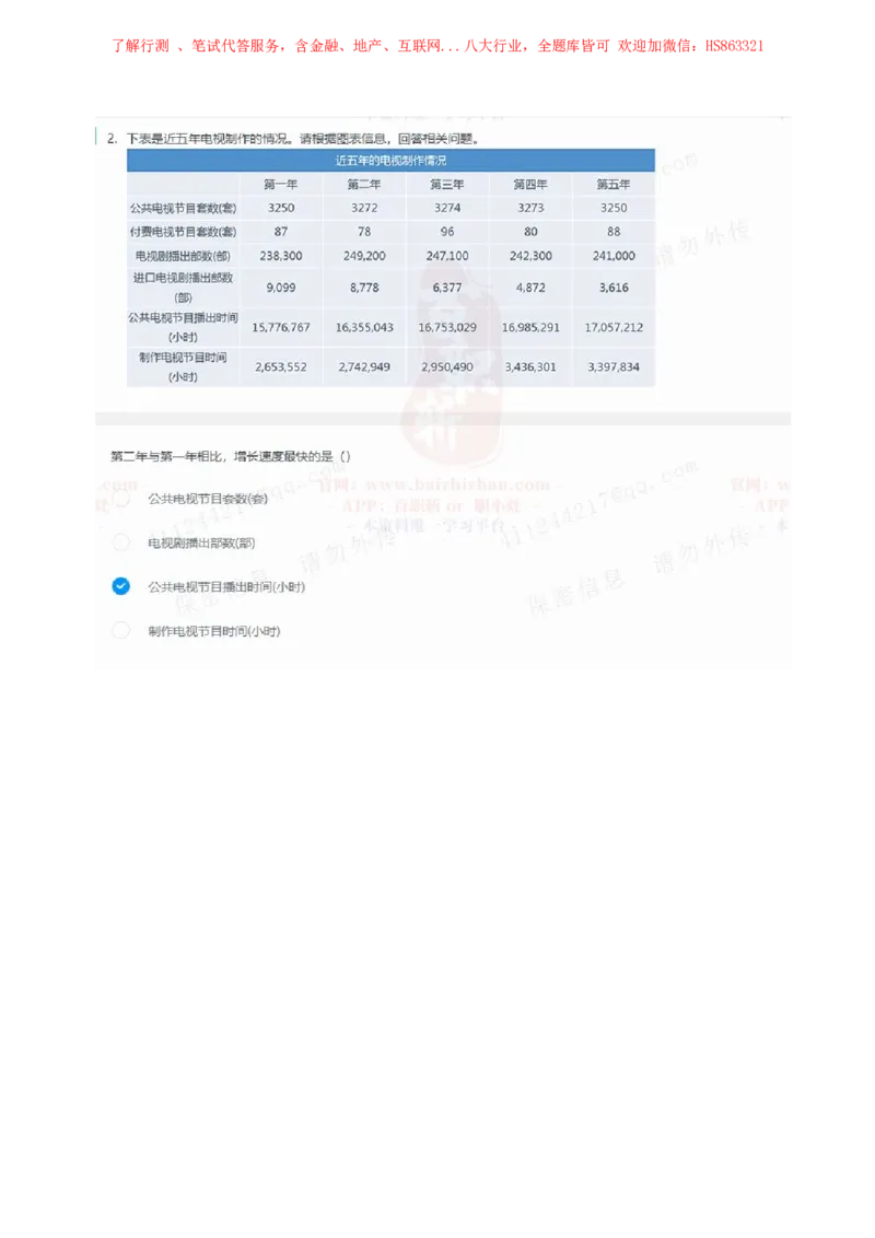 立信会计2020招聘在线笔试完整真题及答案1_2025春招题库汇总_八大题库-1_04八大汇总_立信_7、立信综合资料整理_立信会计历年真题