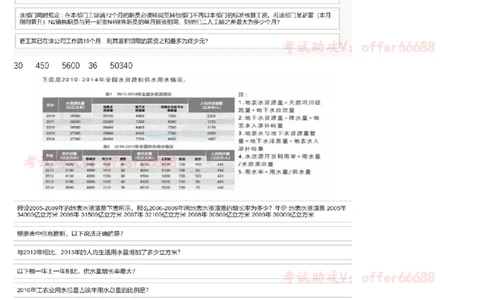 推理B汇总_2025春招题库汇总_四大题库1_EY安永_03推理测验B