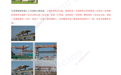 2025-79-第3章-3.5-桥梁上部结构施工（二）_2026年一级建造师_2026年一建公路_2025年一建公路SVIP_02-基础精讲✿高端面授✿深度强化_15-公路《天一精讲班》安慧、李昌春KL_安慧_讲义