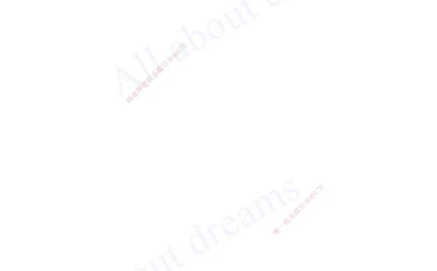 2025-79-第3章-3.5-桥梁上部结构施工（二）_2026年一级建造师_2026年一建公路_2025年一建公路SVIP_02-基础精讲✿高端面授✿深度强化_15-公路《天一精讲班》安慧、李昌春KL_安慧_讲义