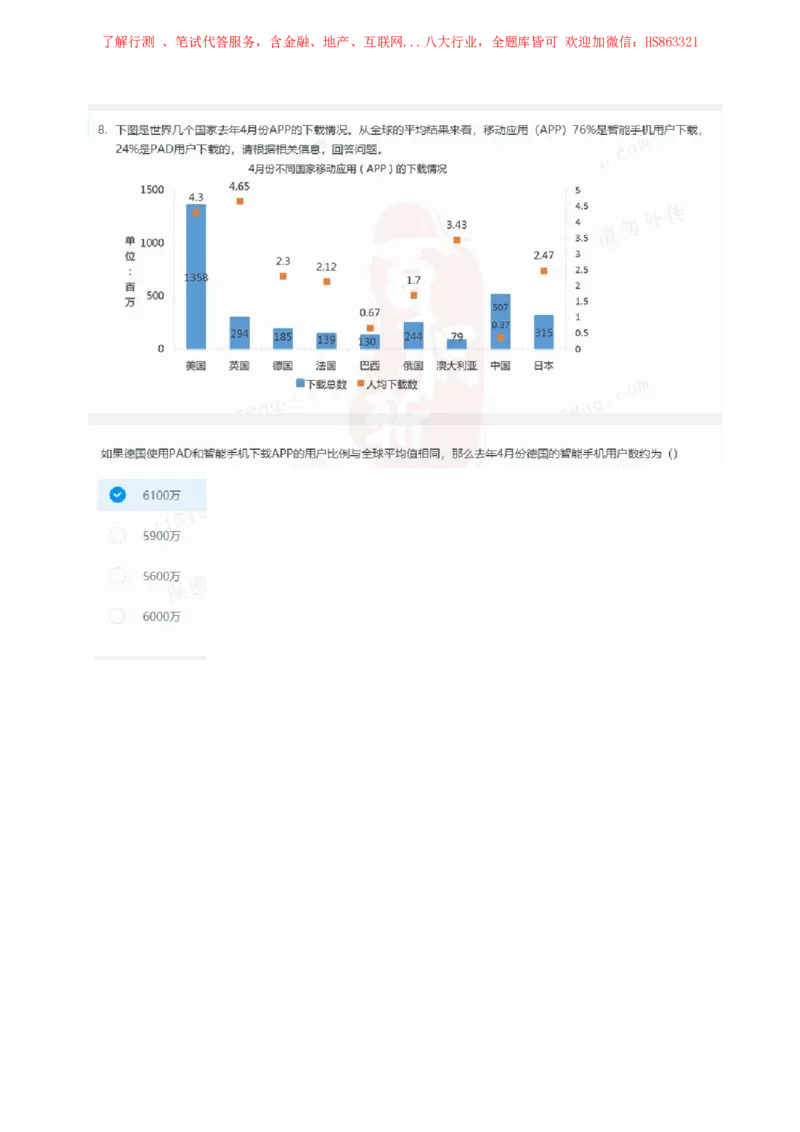 立信会计2020招聘在线笔试完整真题及答案2_2025春招题库汇总_八大题库-1_04八大汇总_立信_7、立信综合资料整理_立信会计历年真题