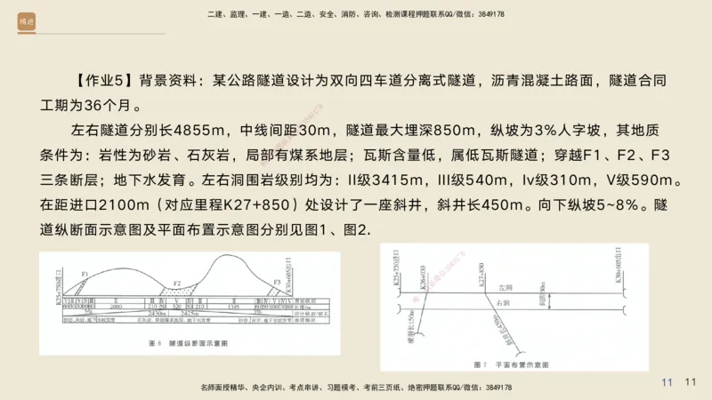 11.2025黄铃-实操速达-公路实务（带练）1、2_2026年一级建造师_2026年一建公路_2025年一建公路SVIP_04-冲刺串讲✿考点强化✿小灶集训_03-公路《案例速通带练》卢小东HX_讲义