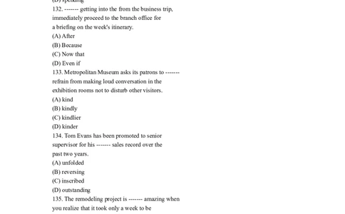 英语专项深度练习&mdash;&mdash;阅读理解(五)_2025春招题库汇总_国企题库_中国烟草_3Yancao笔试专业完整知识点（仅需看本专业）_3.7英语_3.英语阅读理解