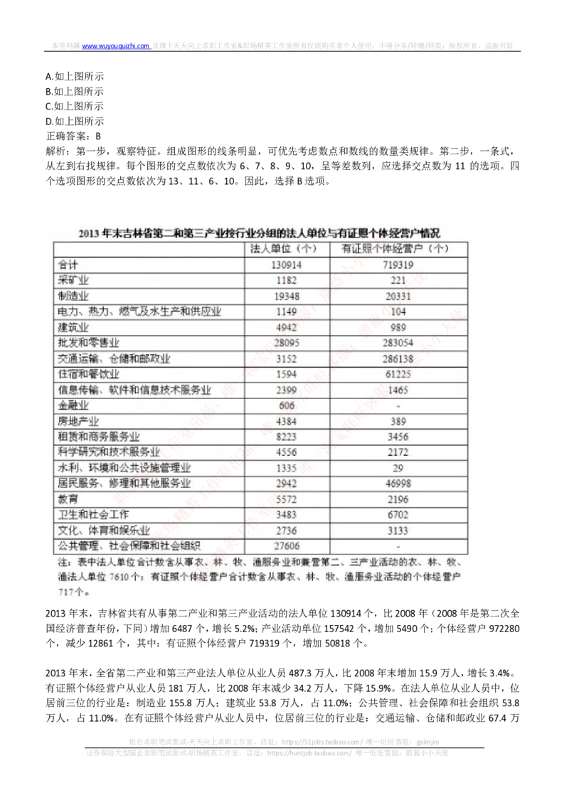 易方达基金2018年招聘笔试完整真题及答案解析_2025春招题库汇总_券商-基金题库-1_05基金券商汇总_易方达基金_6-重中之重历年真题