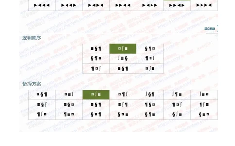 渣打银行2021招聘在线测试完整真题及答案2_2025春招题库汇总_外资银行题库_23渣打_2021年历次OT真题及答案