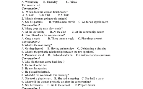 2012年高考英语试卷（湖南）（解析卷）_英语历年高考真题_新&middot;Word版2008-2025&middot;高考英语真题_英语（按年份分类）2008-2025_2012&middot;高考英语真题