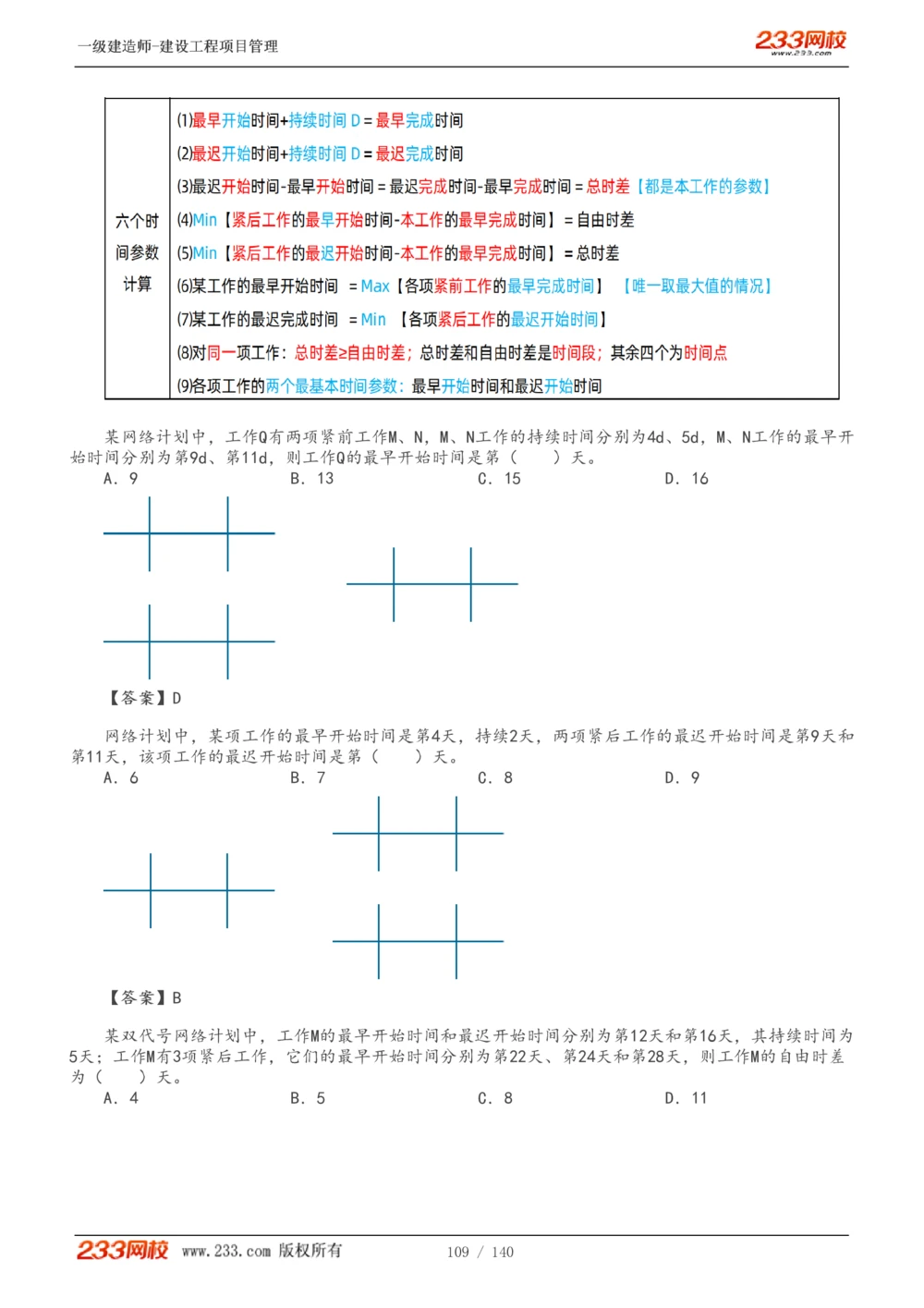 1-43_2026年一级建造师_2026年一建管理_2025年一建管理SVIP_02-基础精讲✿高端面授✿深度强化_14-管理《教材精讲班》赵春晓、关宇233推荐_关宇_讲义