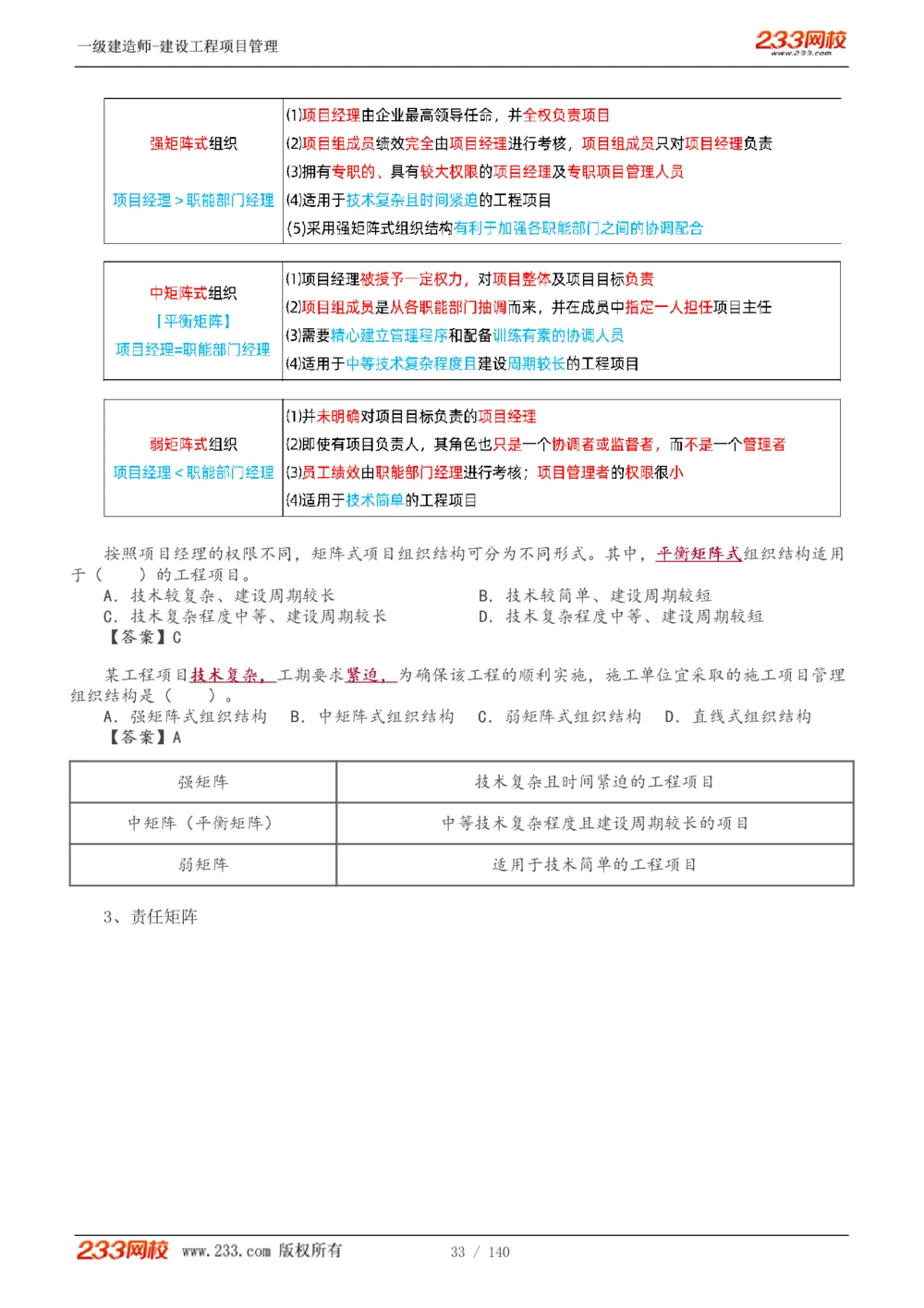 1-43_2026年一级建造师_2026年一建管理_2025年一建管理SVIP_02-基础精讲✿高端面授✿深度强化_14-管理《教材精讲班》赵春晓、关宇233推荐_关宇_讲义
