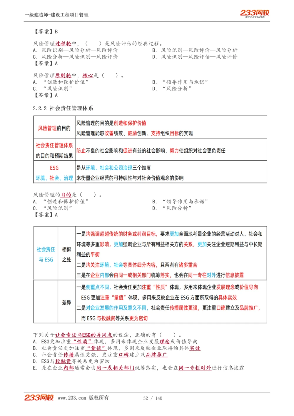 1-43_2026年一级建造师_2026年一建管理_2025年一建管理SVIP_02-基础精讲✿高端面授✿深度强化_14-管理《教材精讲班》赵春晓、关宇233推荐_关宇_讲义