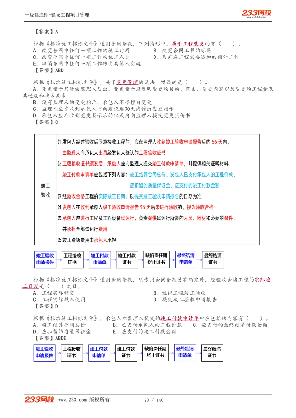 1-43_2026年一级建造师_2026年一建管理_2025年一建管理SVIP_02-基础精讲✿高端面授✿深度强化_14-管理《教材精讲班》赵春晓、关宇233推荐_关宇_讲义