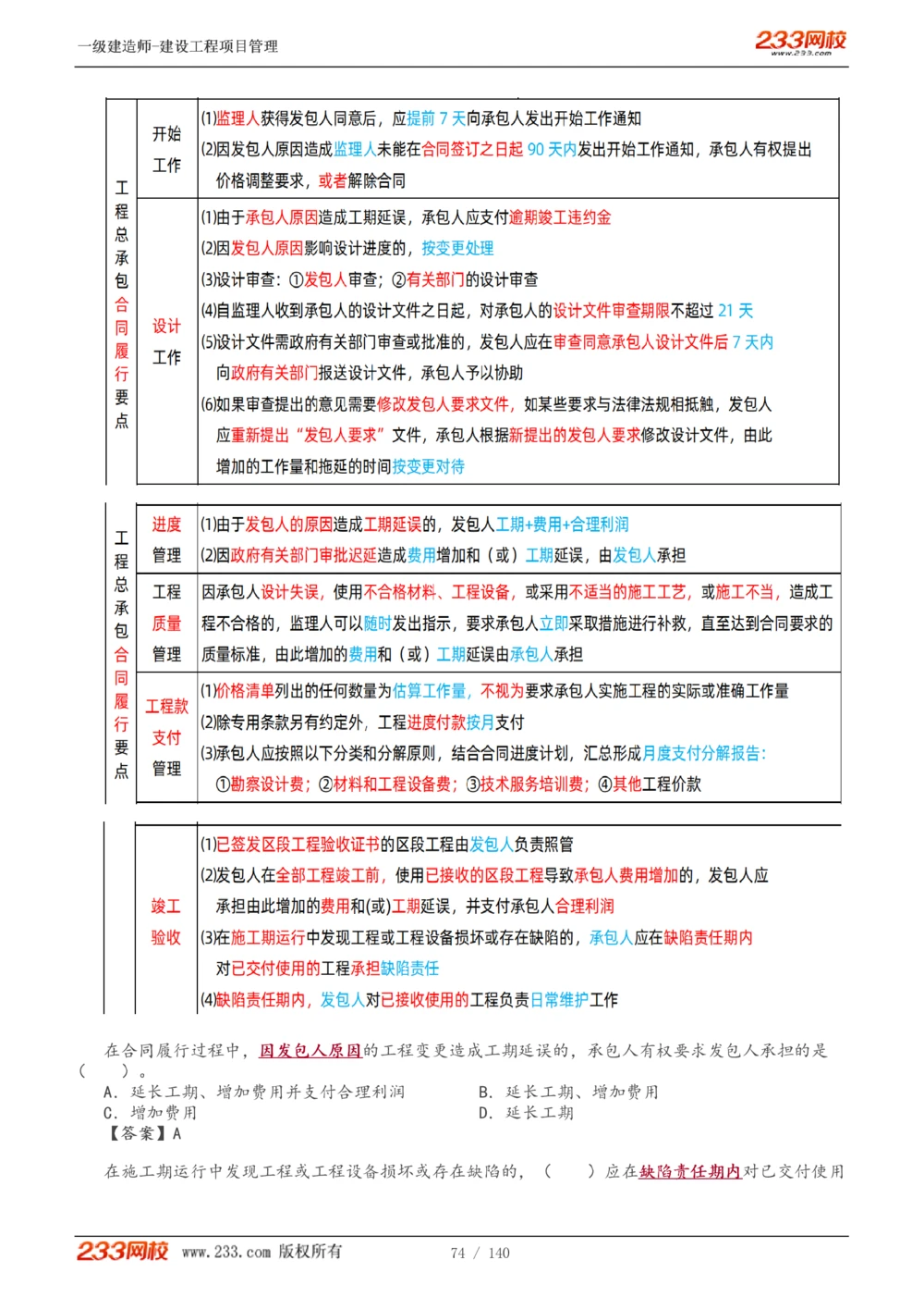 1-43_2026年一级建造师_2026年一建管理_2025年一建管理SVIP_02-基础精讲✿高端面授✿深度强化_14-管理《教材精讲班》赵春晓、关宇233推荐_关宇_讲义