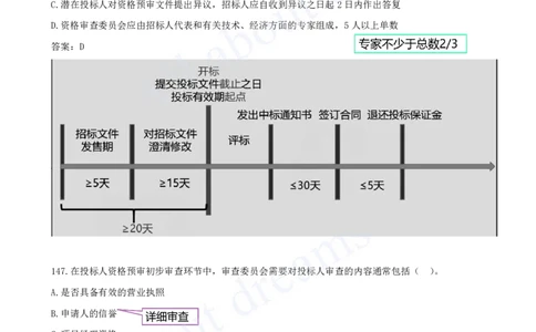 2025-12-第3章-建设工程招标投标与合同（一）_2026年一级建造师_2026年一建管理_2025年一建管理SVIP_03-习题精析✿实战特训✿模考通关_27-管理《习题带练班》金月KL推荐_讲义