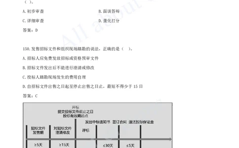 2025-12-第3章-建设工程招标投标与合同（一）_2026年一级建造师_2026年一建管理_2025年一建管理SVIP_03-习题精析✿实战特训✿模考通关_27-管理《习题带练班》金月KL推荐_讲义