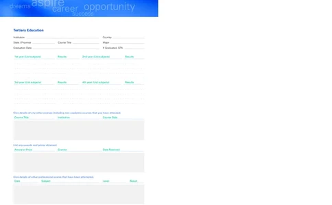 申请表_2025春招题库汇总_银行题库-1_银行全套上岸资料_500套面试话术_05面试话术实例_07案例_实例毕马威公司面试招聘全套资料_2，2006校园招聘