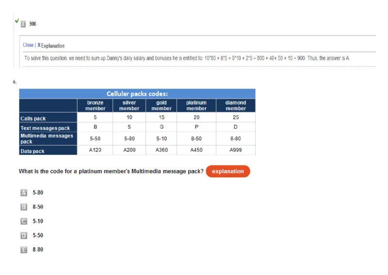 WorkingwithNumbersandTables_2025春招题库汇总_快消题库-1_快消汇总_2023高露洁最新题库_CEBS－HL往年题库_DeductiveReasoning(13)