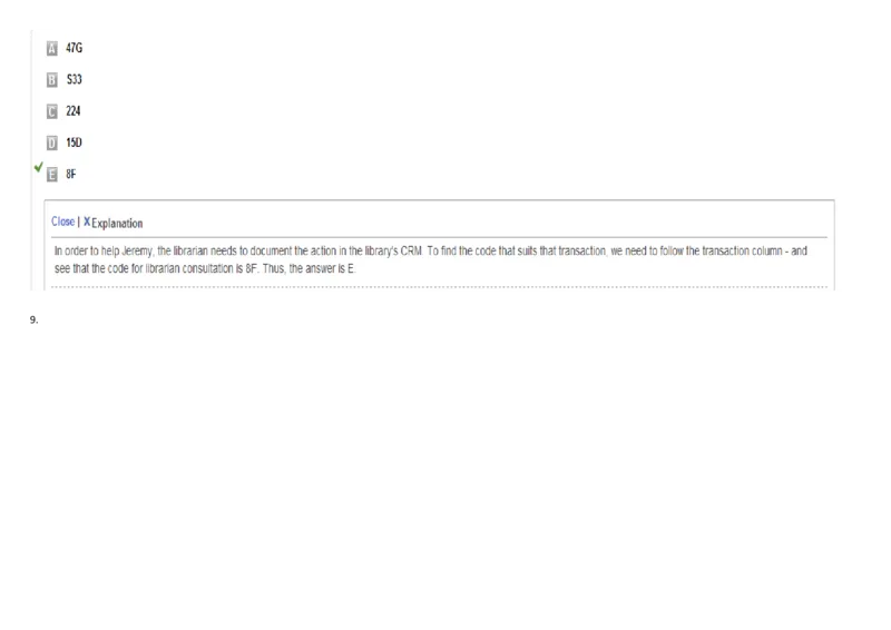 WorkingwithNumbersandTables_2025春招题库汇总_快消题库-1_快消汇总_2023高露洁最新题库_CEBS－HL往年题库_DeductiveReasoning(13)