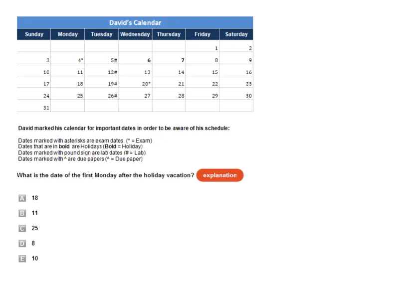WorkingwithNumbersandTables_2025春招题库汇总_快消题库-1_快消汇总_2023高露洁最新题库_CEBS－HL往年题库_DeductiveReasoning(13)