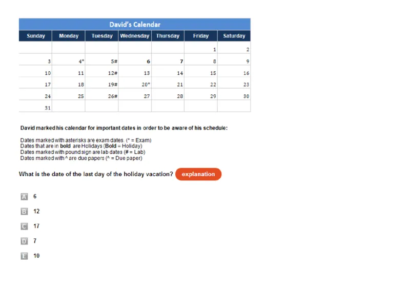 WorkingwithNumbersandTables_2025春招题库汇总_快消题库-1_快消汇总_2023高露洁最新题库_CEBS－HL往年题库_DeductiveReasoning(13)