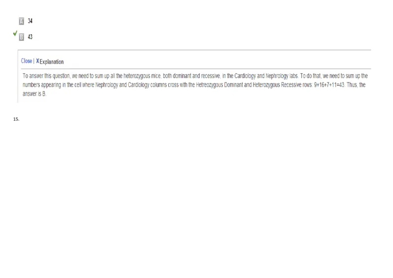WorkingwithNumbersandTables_2025春招题库汇总_快消题库-1_快消汇总_2023高露洁最新题库_CEBS－HL往年题库_DeductiveReasoning(13)