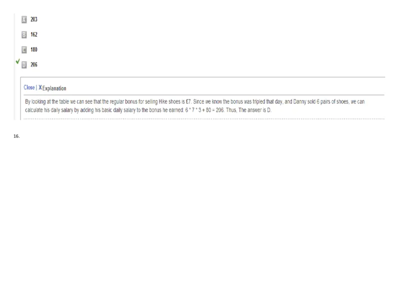 WorkingwithNumbersandTables_2025春招题库汇总_快消题库-1_快消汇总_2023高露洁最新题库_CEBS－HL往年题库_DeductiveReasoning(13)