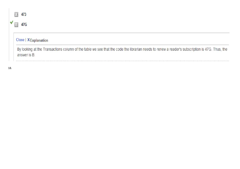 WorkingwithNumbersandTables_2025春招题库汇总_快消题库-1_快消汇总_2023高露洁最新题库_CEBS－HL往年题库_DeductiveReasoning(13)