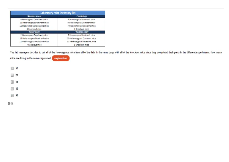 WorkingwithNumbersandTables_2025春招题库汇总_快消题库-1_快消汇总_2023高露洁最新题库_CEBS－HL往年题库_DeductiveReasoning(13)