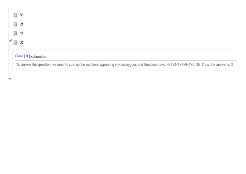 WorkingwithNumbersandTables_2025春招题库汇总_快消题库-1_快消汇总_2023高露洁最新题库_CEBS－HL往年题库_DeductiveReasoning(13)