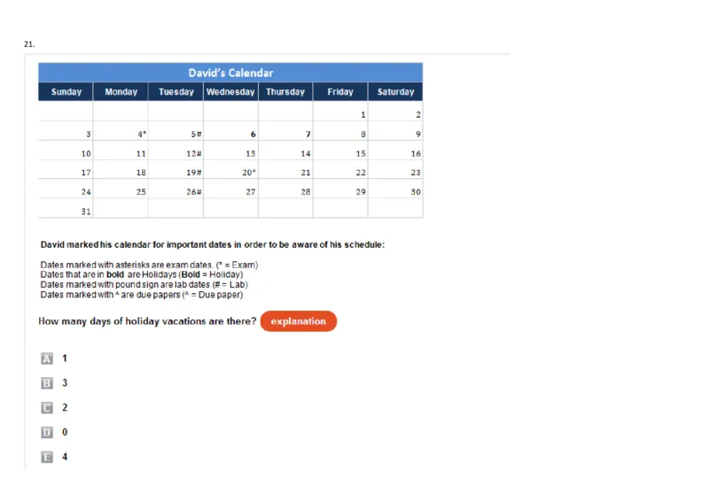 WorkingwithNumbersandTables_2025春招题库汇总_快消题库-1_快消汇总_2023高露洁最新题库_CEBS－HL往年题库_DeductiveReasoning(13)
