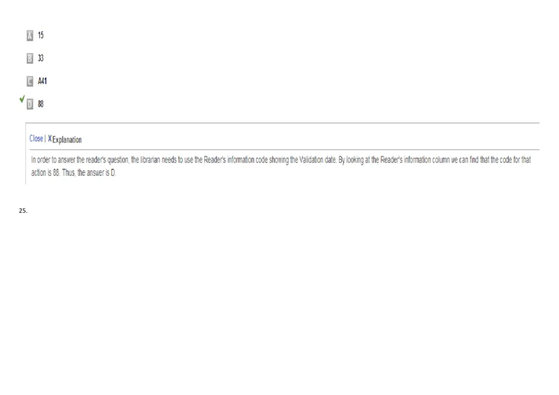 WorkingwithNumbersandTables_2025春招题库汇总_快消题库-1_快消汇总_2023高露洁最新题库_CEBS－HL往年题库_DeductiveReasoning(13)