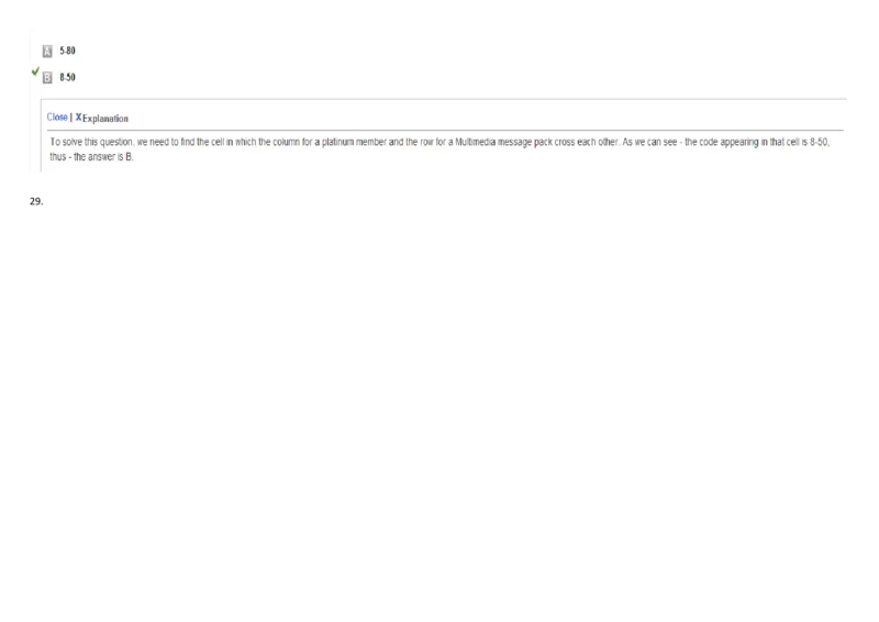 WorkingwithNumbersandTables_2025春招题库汇总_快消题库-1_快消汇总_2023高露洁最新题库_CEBS－HL往年题库_DeductiveReasoning(13)