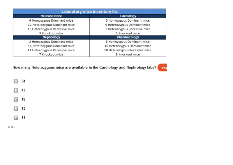 WorkingwithNumbersandTables_2025春招题库汇总_快消题库-1_快消汇总_2023高露洁最新题库_CEBS－HL往年题库_DeductiveReasoning(13)