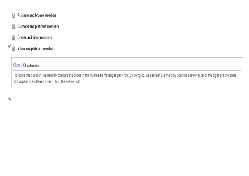 WorkingwithNumbersandTables_2025春招题库汇总_快消题库-1_快消汇总_2023高露洁最新题库_CEBS－HL往年题库_DeductiveReasoning(13)
