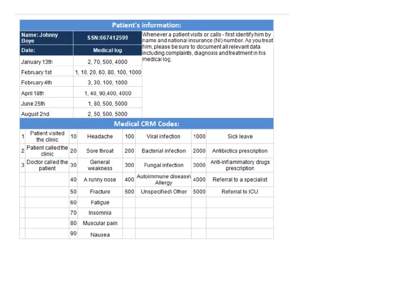 WorkingwithNumbersandTables_2025春招题库汇总_快消题库-1_快消汇总_2023高露洁最新题库_CEBS－HL往年题库_DeductiveReasoning(13)