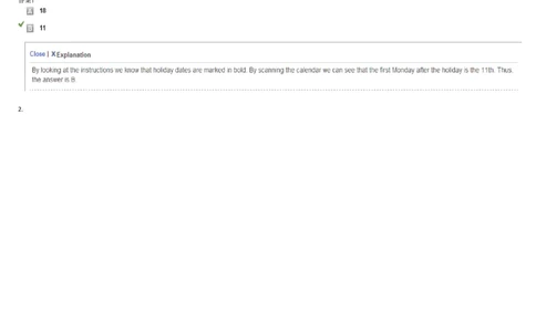 WorkingwithNumbersandTables_2025春招题库汇总_快消题库-1_快消汇总_2023高露洁最新题库_CEBS－HL往年题库_DeductiveReasoning(13)