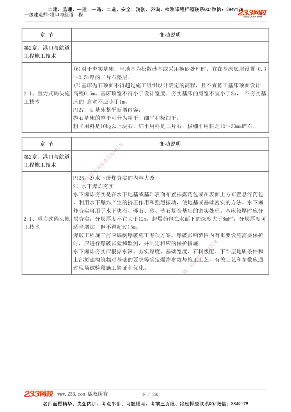 1-49_2026年一级建造师_2026年一建港航_2025年一建港航SVIP_02-基础精讲✿高端面授✿深度强化_07-港航《教材精讲班》陈冬铭233推荐_讲义