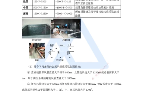 16.2025朱培浩-名师精讲通关-（16）3.3通风与空调工程施工技术1_2026年一级建造师_2026年一建机电_2025年一建机电SVIP_02-基础精讲✿高端面授✿深度强化_讲义