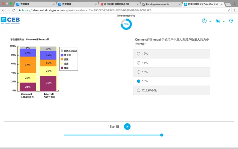 完整的一套题目－shl数学_2025春招题库汇总_十大行测题库_2023年十大热门题库更新中_11、SH-1汇总_按年份分类_2017年新题_一套2017年5月的新题_shlmath2017