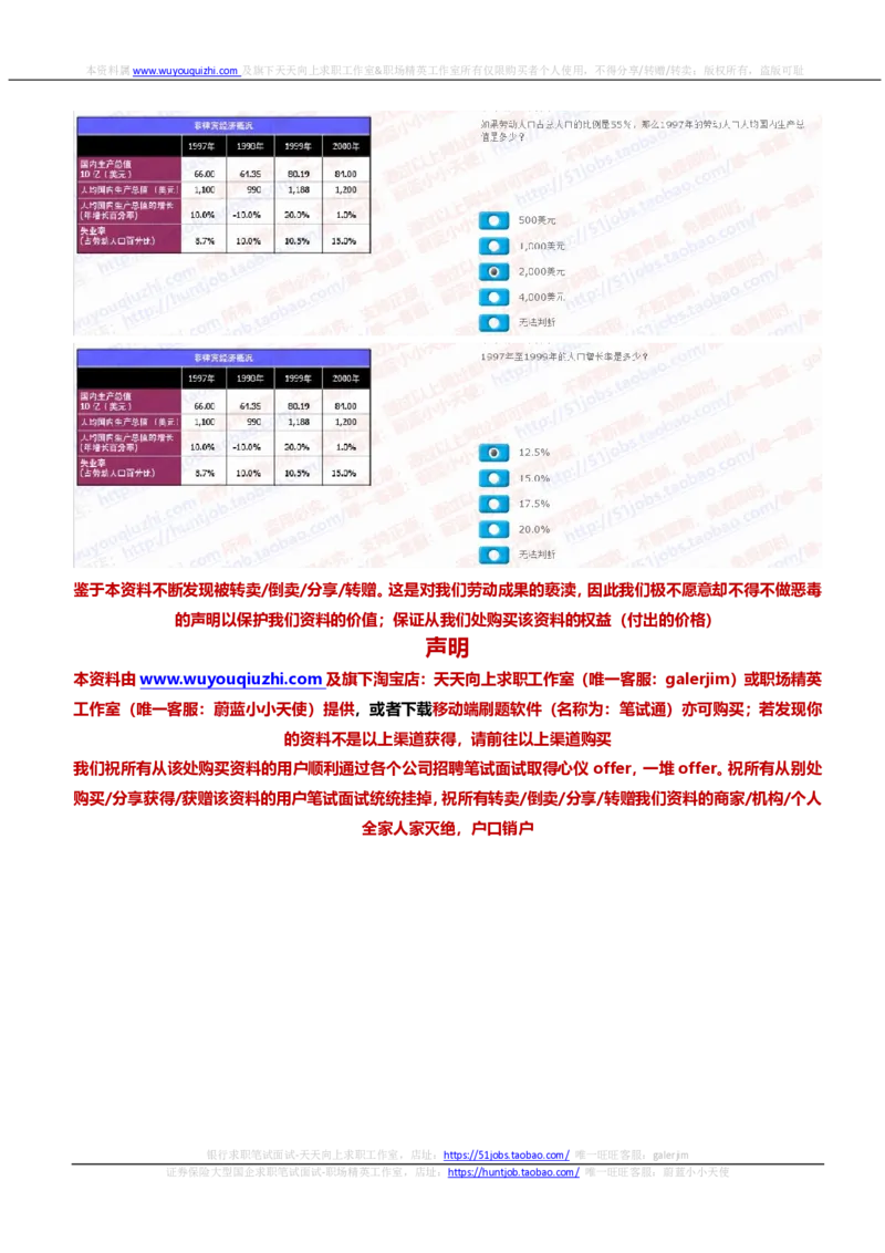 汇丰2020招聘在线笔试shl完整真题及答案20200119_2025春招题库汇总_外资银行题库_23汇丰_2020年历次OT真题及答案解析（独家提供）