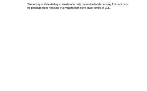 VerbalReasoningTest7-Solutions_2025春招题库汇总_八大题库-1_04八大汇总_信永中和_专业题综合知识-参考_英文题_VerbalReasoningTests