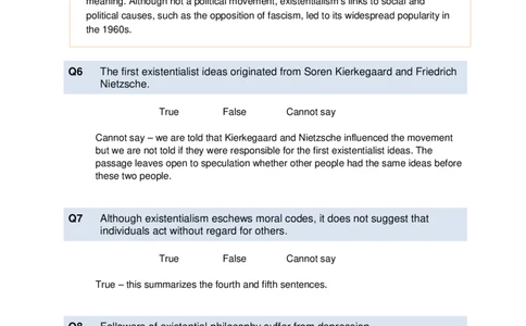 VerbalReasoningTest7-Solutions_2025春招题库汇总_八大题库-1_04八大汇总_信永中和_专业题综合知识-参考_英文题_VerbalReasoningTests