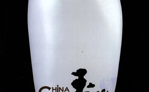 中国玉雕-苏州名家名品_X018-玉石珠宝鉴定教程最新合集_8、玉石翡翠鉴定与投资电子资料