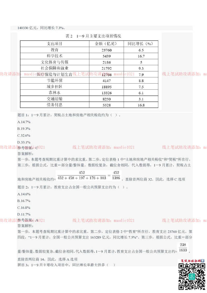 华夏银行2021招聘笔试完整真题及答案解析_2025春招题库汇总_银行题库-1_银行全套上岸资料_各银行笔试真题_华夏银行上岸资料