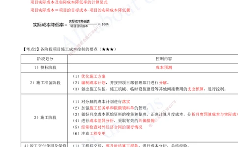 2025-17-第10章-施工质量管理-第12章-施工安全管理_2026年一级建造师_2026年一建机电_2025年一建机电SVIP_04-冲刺串讲✿考点强化✿小灶集训_02-机电《冲刺串讲班》王建波ZK_讲义