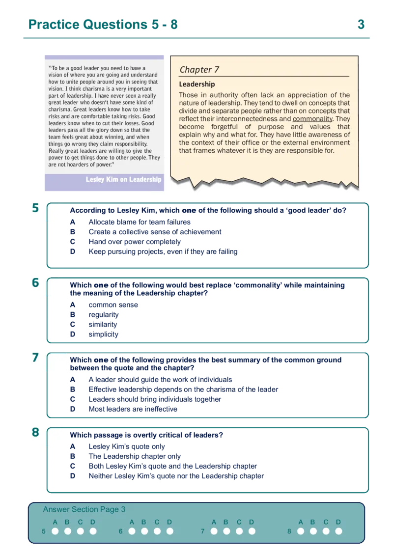 Preparation_Guide_Verbal_Analysis_VA_INTE_2025春招题库汇总_快消题库-1_快消汇总_2023百威最新题库（GMAT、saville）_往年真题题库_saville题库