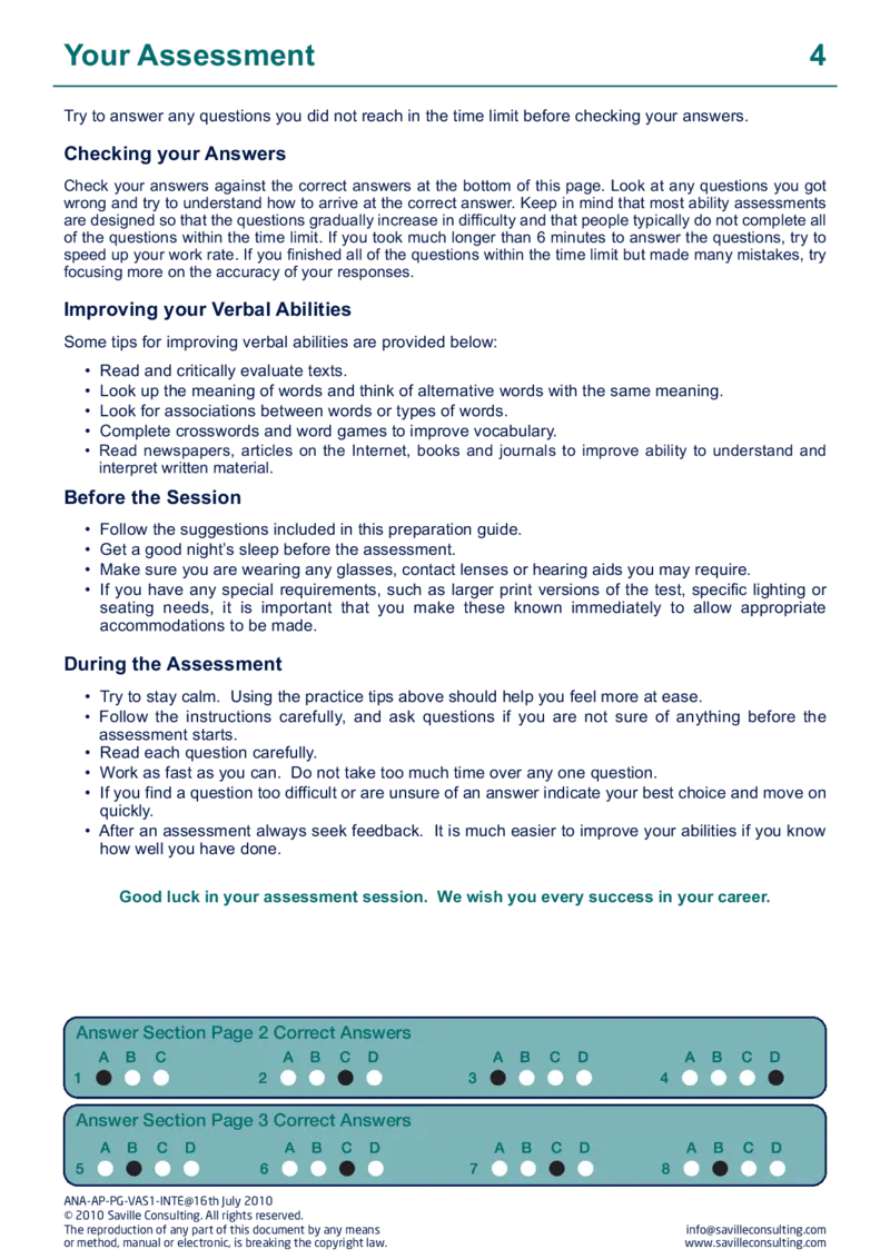 Preparation_Guide_Verbal_Analysis_VA_INTE_2025春招题库汇总_快消题库-1_快消汇总_2023百威最新题库（GMAT、saville）_往年真题题库_saville题库