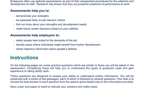 Preparation_Guide_Verbal_Analysis_VA_INTE_2025春招题库汇总_快消题库-1_快消汇总_2023百威最新题库（GMAT、saville）_往年真题题库_saville题库