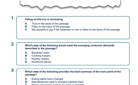 Preparation_Guide_Verbal_Analysis_VA_INTE_2025春招题库汇总_快消题库-1_快消汇总_2023百威最新题库（GMAT、saville）_往年真题题库_saville题库