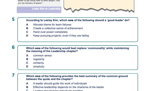 Preparation_Guide_Verbal_Analysis_VA_INTE_2025春招题库汇总_快消题库-1_快消汇总_2023百威最新题库（GMAT、saville）_往年真题题库_saville题库