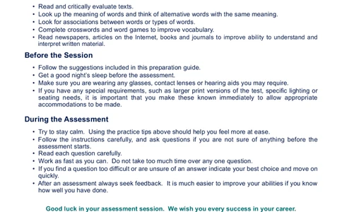 Preparation_Guide_Verbal_Analysis_VA_INTE_2025春招题库汇总_快消题库-1_快消汇总_2023百威最新题库（GMAT、saville）_往年真题题库_saville题库