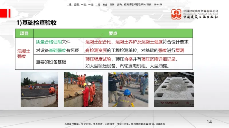 12.11一建《机电》抢先备考不白学，高频考点全攻略（第1轮）_2026年一级建造师_2026年一建机电_2025年一建机电SVIP_02-基础精讲✿高端面授✿深度强化_讲义